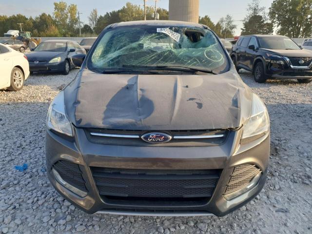 2016 FORD ESCAPE SE 1FMCU9GX0GUC77559
