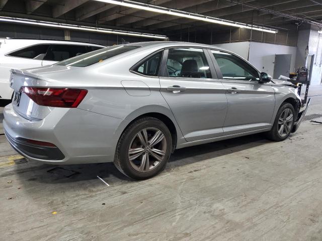 2023 VOLKSWAGEN JETTA SE - 3VWEM7BUXPM031845