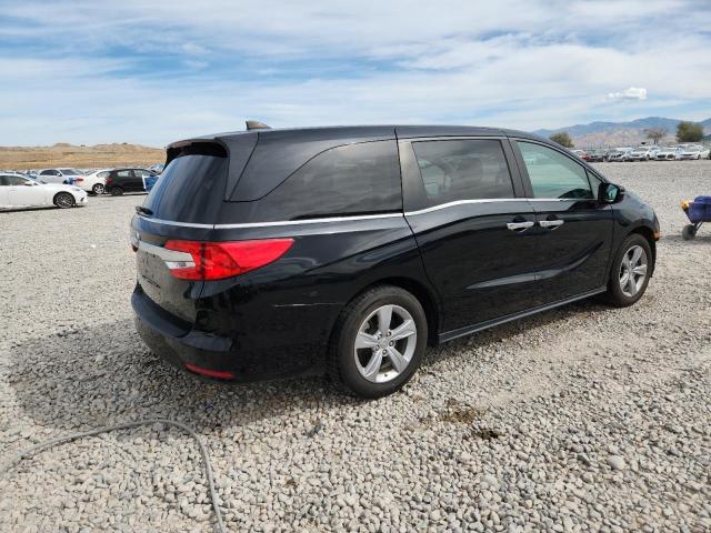 2018 HONDA ODYSSEY EX 5FNRL6H5XJB100126