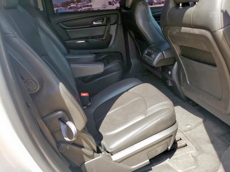 2017 GMC ACADIA LIM 1GKKRSKD9HJ238868