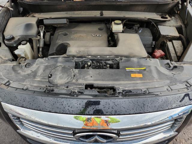 2015 INFINITI QX60 5N1AL0MM6FC503933