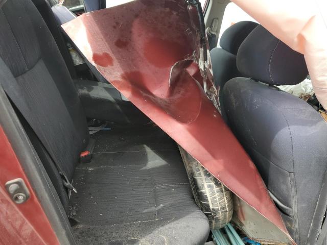 2016 NISSAN SENTRA S/S 3N1AB7AP4GL665860