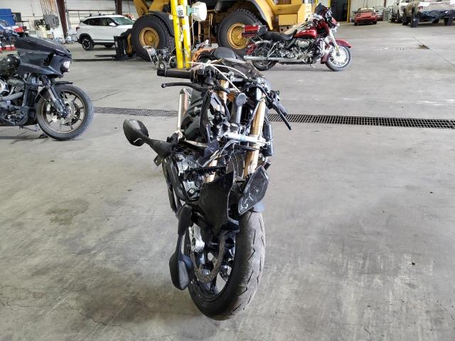 2024 BMW S1000 RR WB10E6302R6K15743