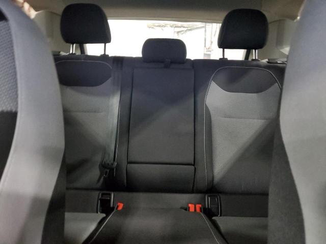 2023 VOLKSWAGEN TAOS S #3283987798