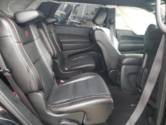 2023 DODGE DURANGO R/ 1C4SDJCT2PC568512
