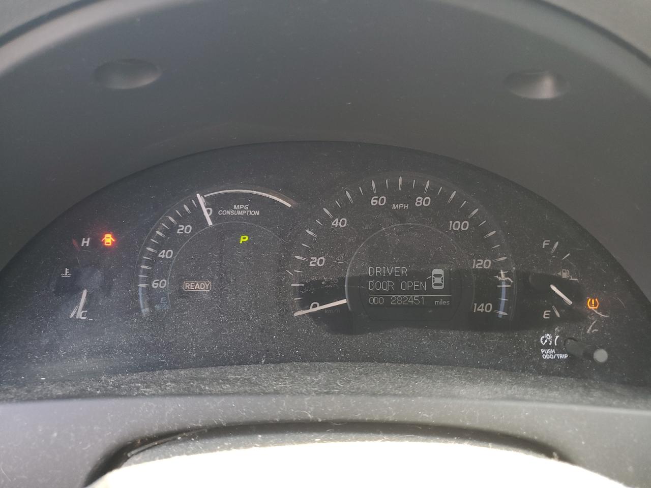 Lot #3254709867 2009 TOYOTA CAMRY HYBR