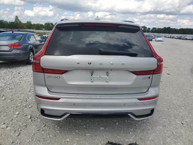 2025 VOLVO XC60 PLUS YV4M12RC0S1183255