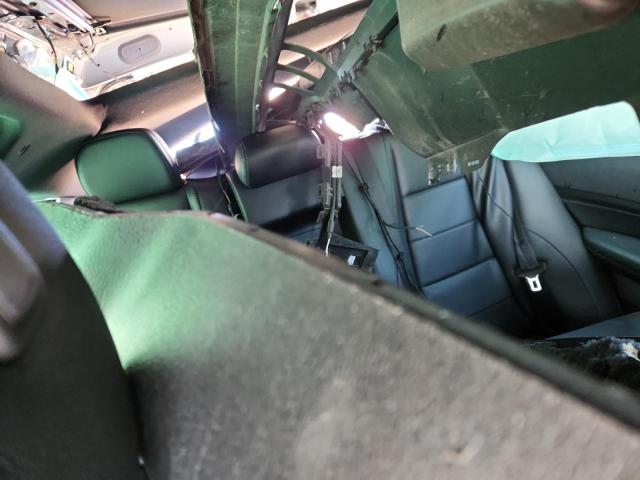 2021 MERCEDES-BENZ GLE 350 4M 4JGFB4KB7MA491317