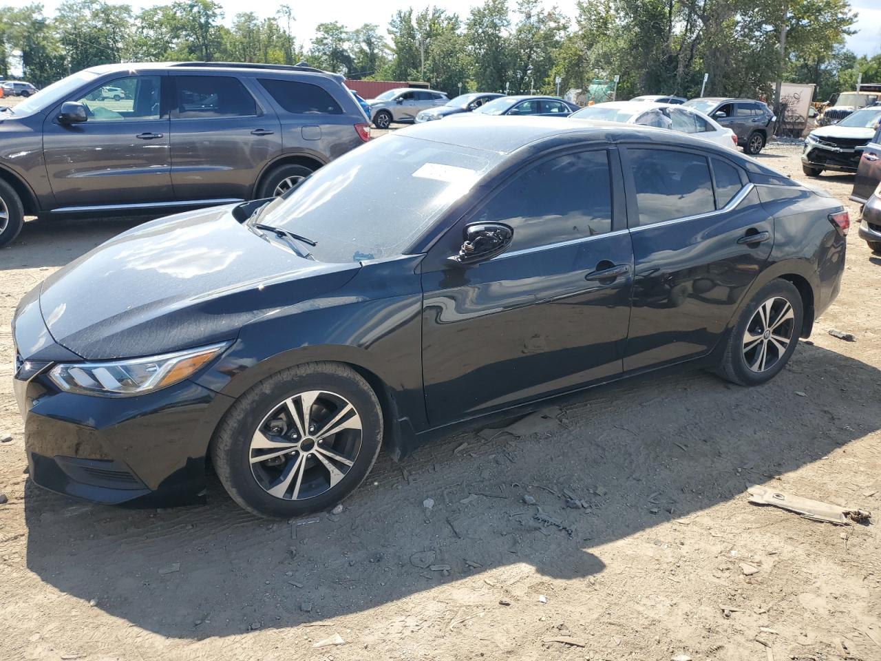 Фото авто