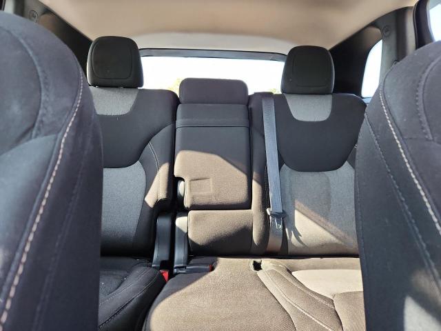 2018 JEEP CHEROKEE L 1C4PJMCB2JD586663