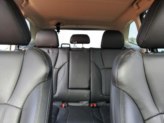 2021 SUBARU FORESTER L JF2SKAUC8MH506116