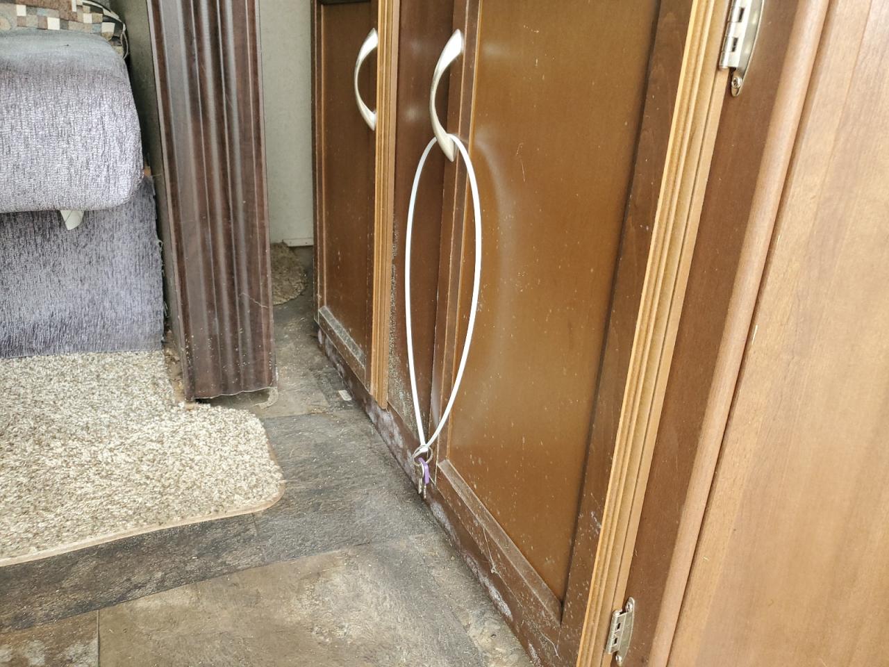 Lot #3286731286 2016 COACH FREEDOM