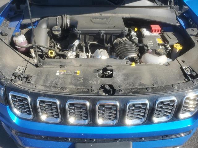 2025 JEEP COMPASS LI 3C4NJDCN6ST525815