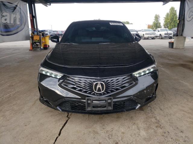 2024 ACURA INTEGRA A- #3296379684