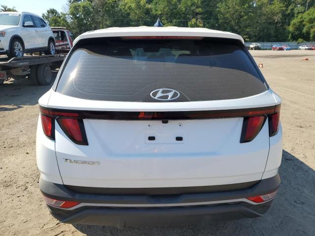 2023 HYUNDAI TUCSON SE 5NMJA3AE0PH269171