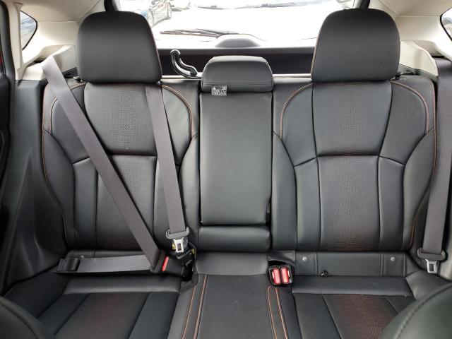2021 SUBARU CROSSTREK JF2GTHMC2M8315657