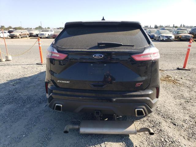 2020 FORD EDGE ST 2FMPK4AP7LBA14195