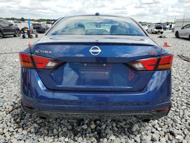2023 NISSAN ALTIMA SR 1N4BL4CV5PN330217