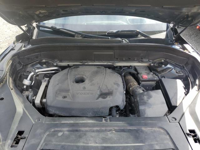 2019 VOLVO XC90 T6 IN YV4A22PL4K1463764