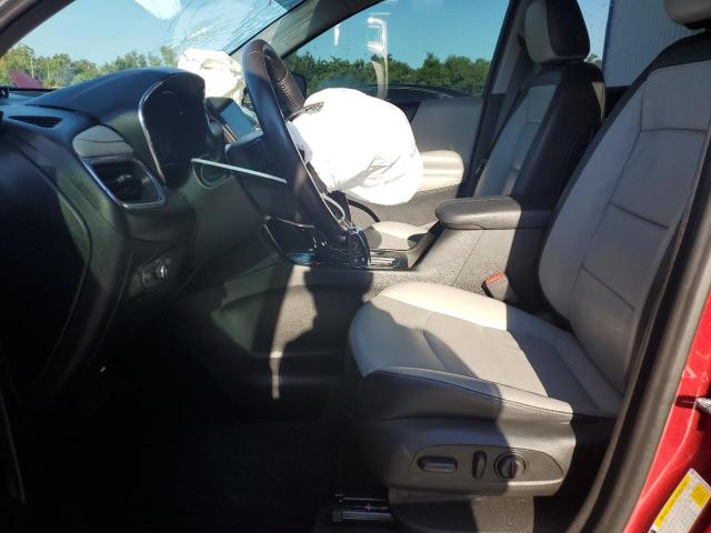 2020 CHEVROLET EQUINOX PR 2GNAXNEV0L6263545