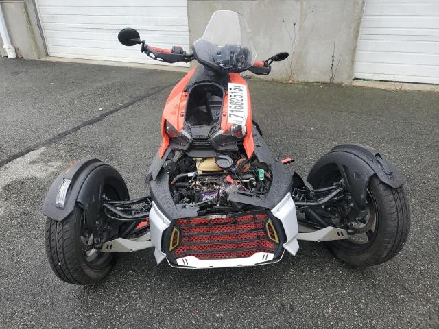 2021 CAN-AM RYKER 3JB2FEG22MJ002559