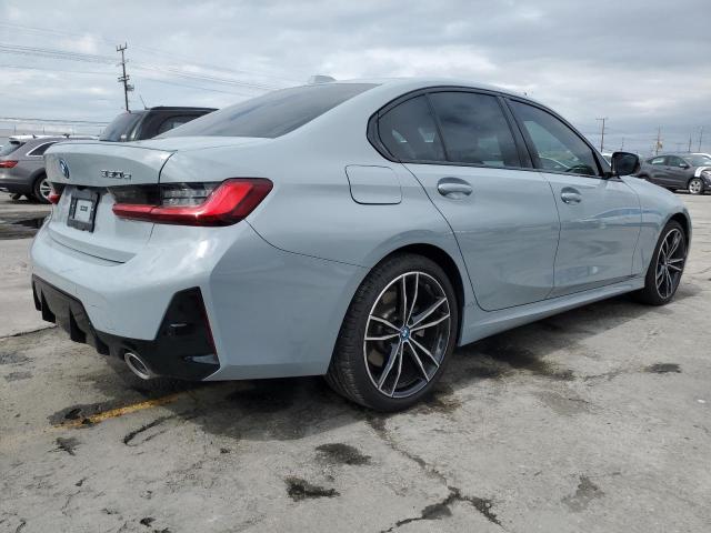 2024 BMW 330E 3MW39FF07R8E37328