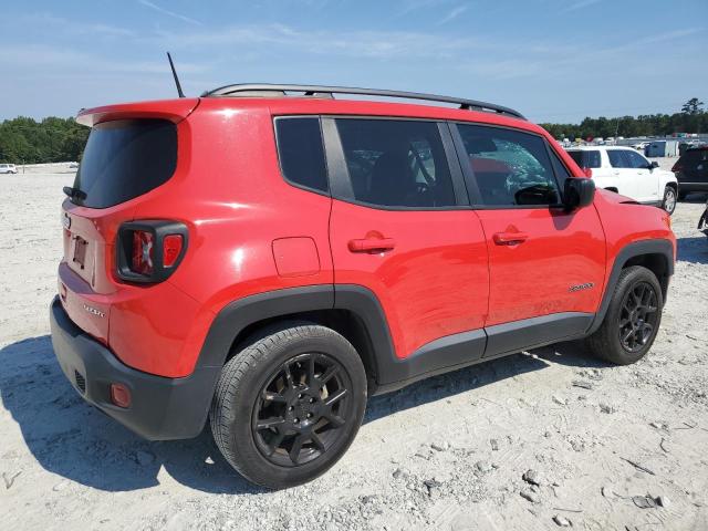 2019 JEEP RENEGADE S ZACNJAAB3KPK56670