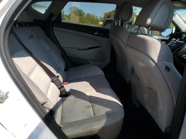 2016 HYUNDAI TUCSON LIM KM8J3CA40GU098590