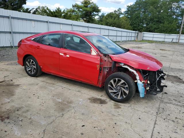 2016 HONDA CIVIC EX 2HGFC2F87GH575942