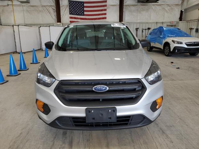 2019 FORD ESCAPE S 1FMCU0F72KUA92399