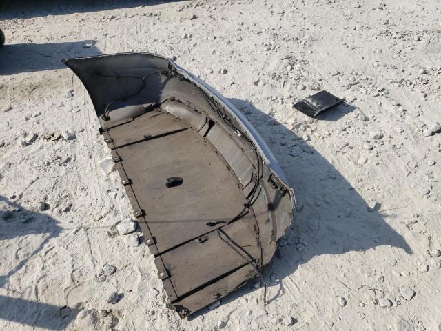 2017 TESLA MODEL S 5YJSA1E27HF224577