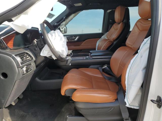 2021 LINCOLN NAVIGATOR 5LMJJ3LT7MEL16912