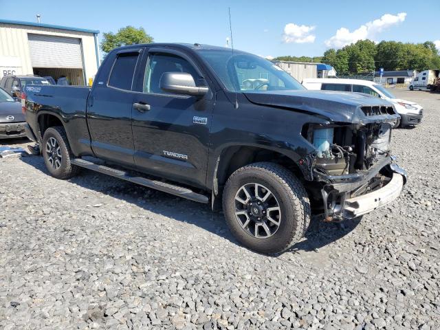 2017 TOYOTA TUNDRA DOU 5TFUY5F18HX668199