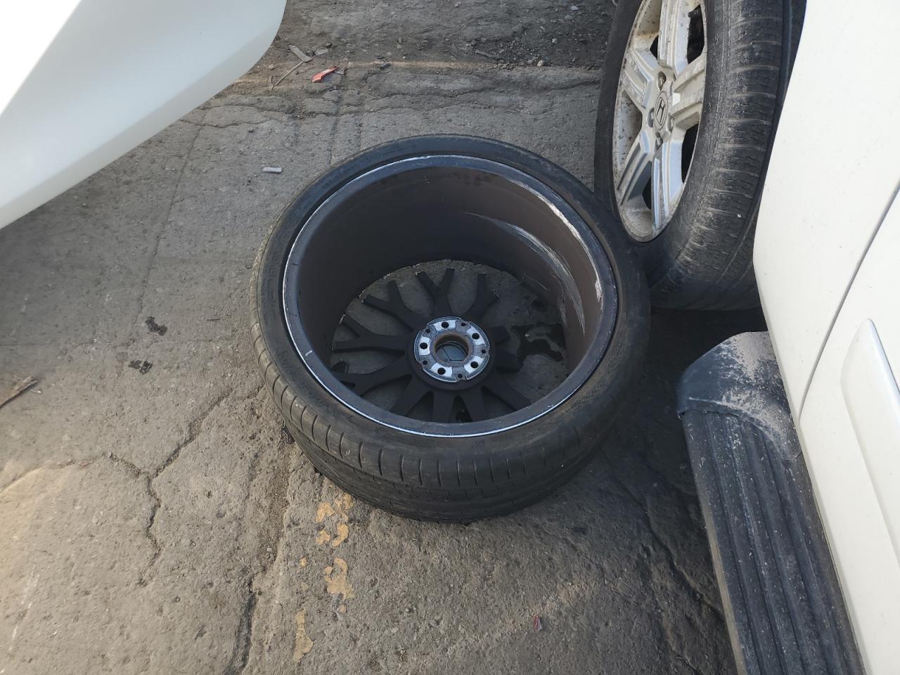 MERCEDES-BENZ AMG GT AMG GT