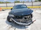 Lot #3293503405 2017 HONDA ACCORD TOU