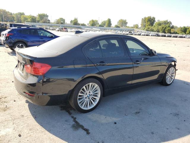 2015 BMW 328 XI WBA3B3G56FNT18076