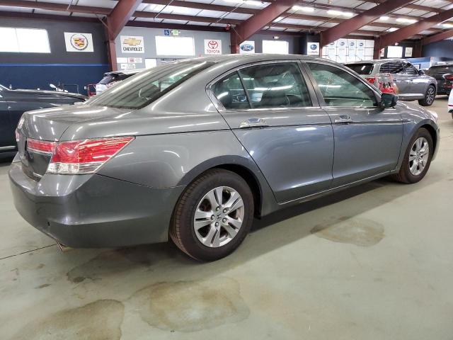 HONDA ACCORD SE 2012 charcoal sedan 4d gas 1HGCP2F68CA148171 photo #4