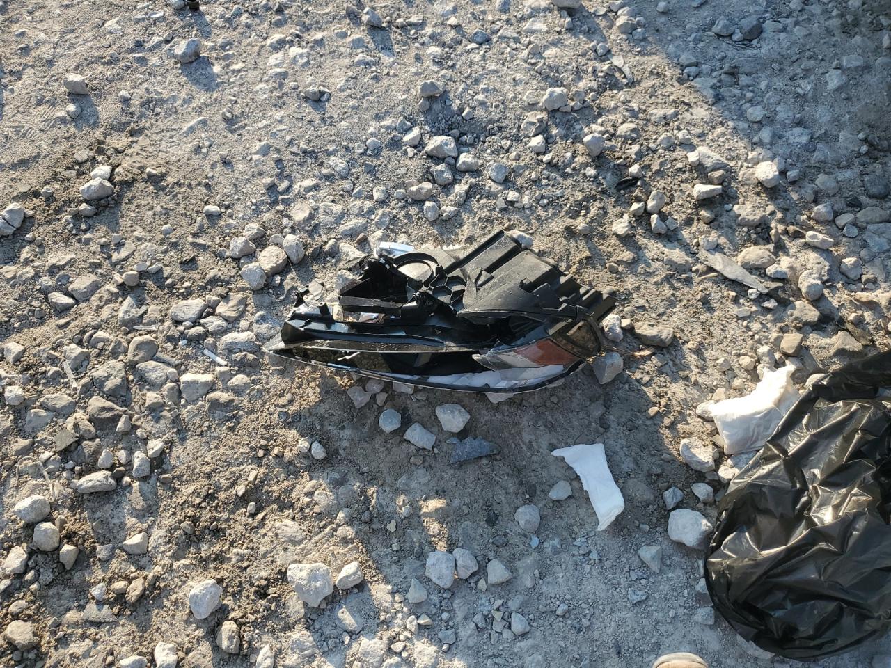 AUDI A5 PREMIUM PLUS 40