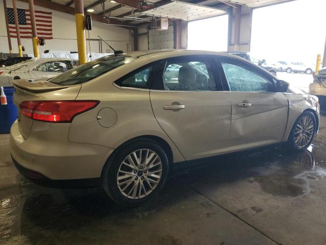 2017 FORD FOCUS TITA 1FADP3J2XHL211835