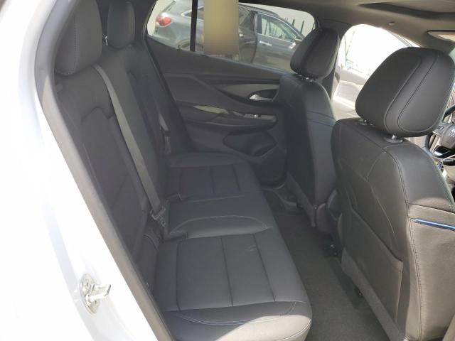 2024 BUICK ENVISTA SP KL47LBE25RB039108