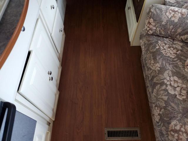 2004 OTHER TRAILER #3253819569