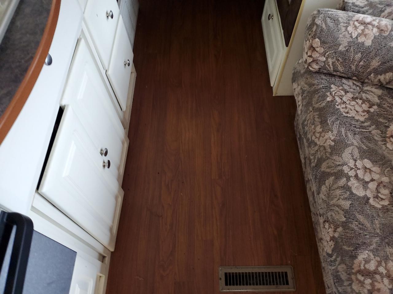 Lot #3253819569 2004 OTHER TRAILER