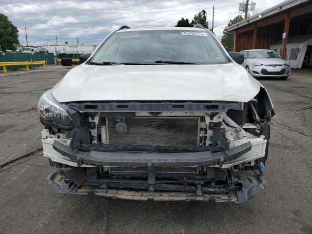 2019 SUBARU CROSSTREK JF2GTAEC4KH300869