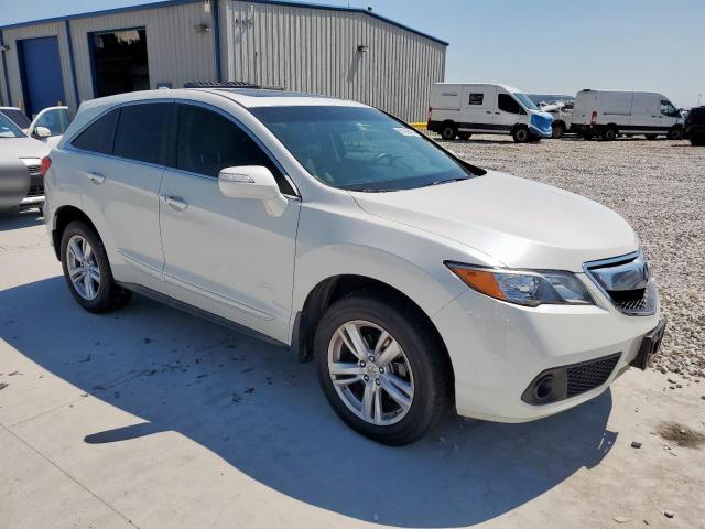 2015 ACURA RDX 5J8TB3H33FL011963