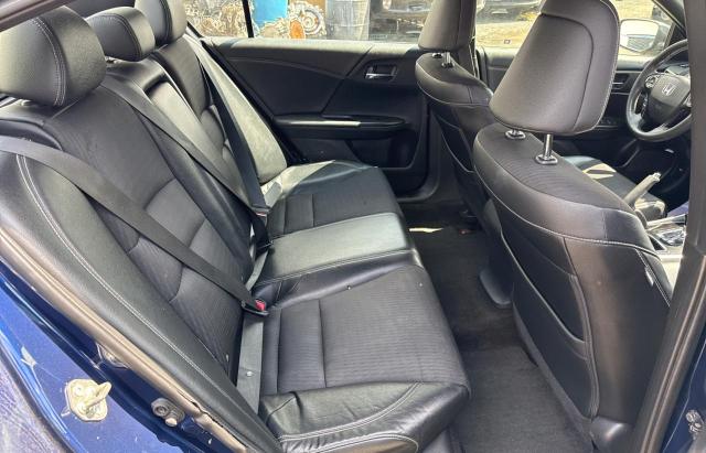 2017 HONDA ACCORD SPO 1HGCR2F52HA248100
