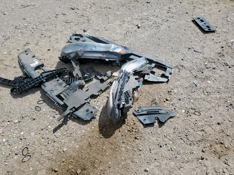 2020 HONDA ACCORD SPO #3305749756