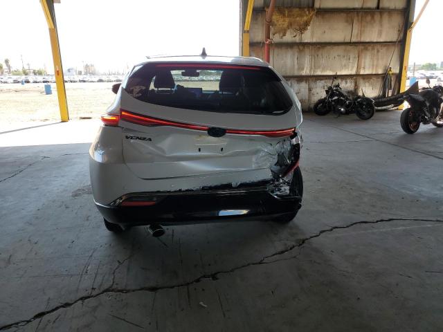 2023 TOYOTA VENZA LE JTEAAAAH6PJ142154