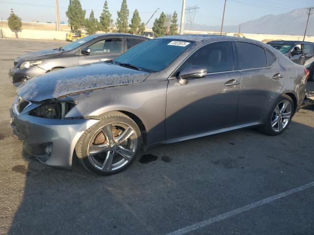 LEXUS IS 250