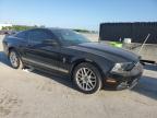 Lot #3310342965 2014 FORD MUSTANG