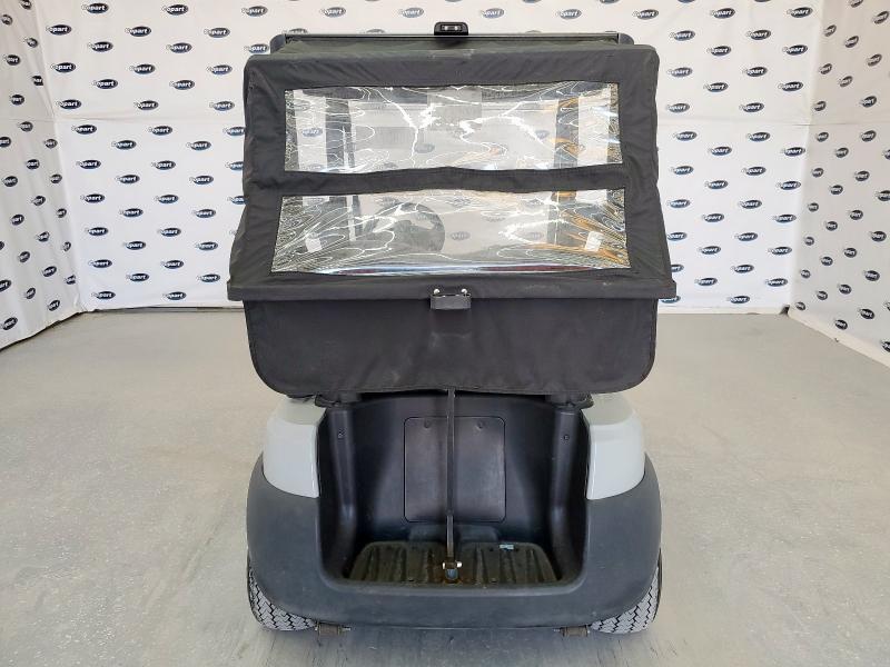 2022 CITO TEMPO FLA #3255523059